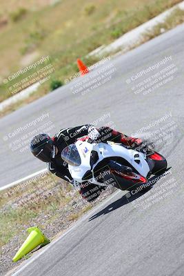 media/Apr-23-2023-TrackXperience (Sun) [[90816c9ee1]]/Level 2/session 4 turn 4/